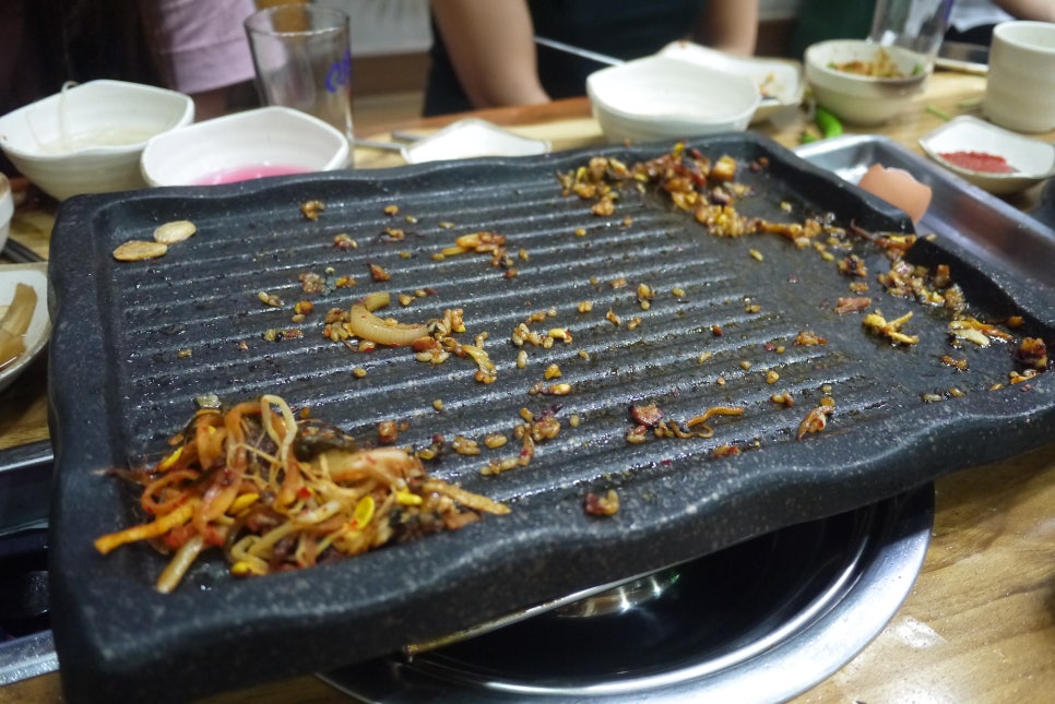 유림향 이미지