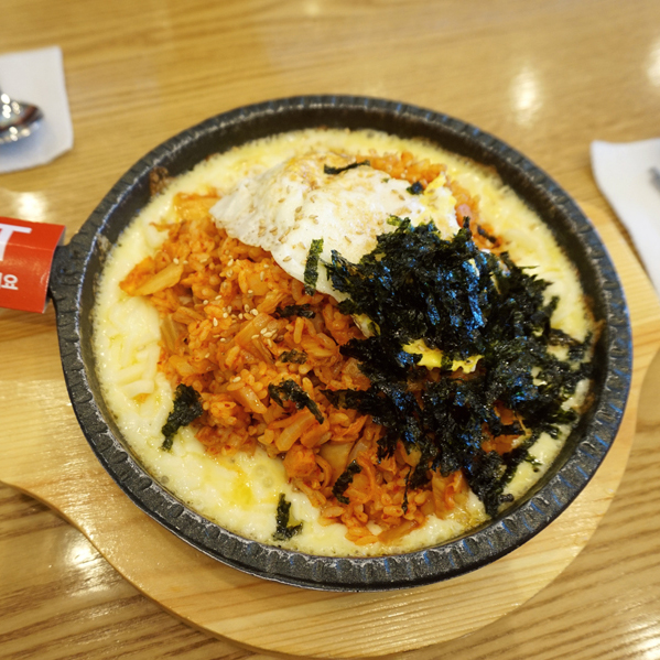 김가네미사 이미지