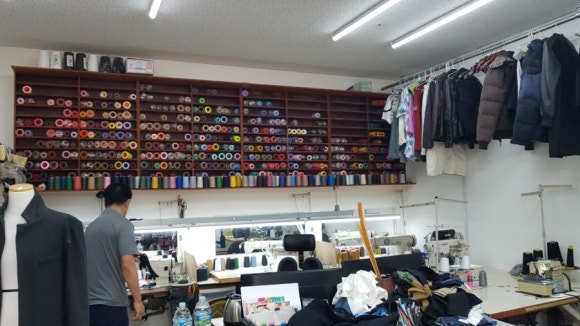 리폼넘버원 이미지
