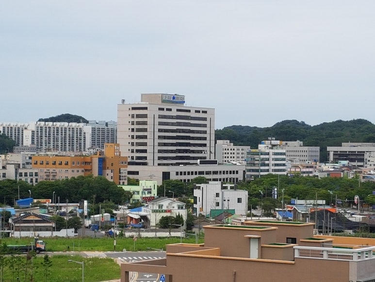엠제이임대 이미지