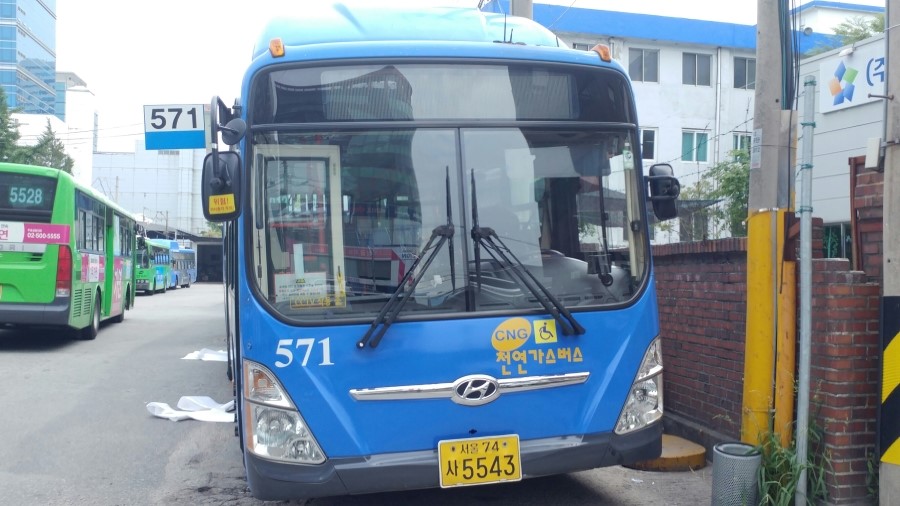 영창정보통신 이미지