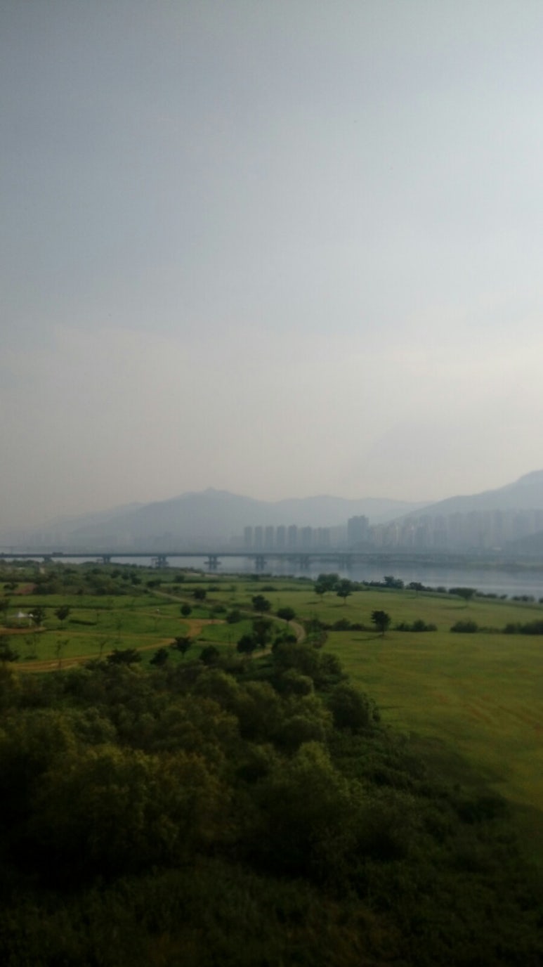 부산혜원학교 이미지