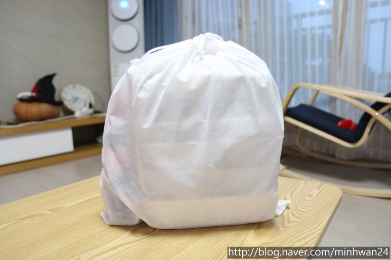 미스터바비 이미지