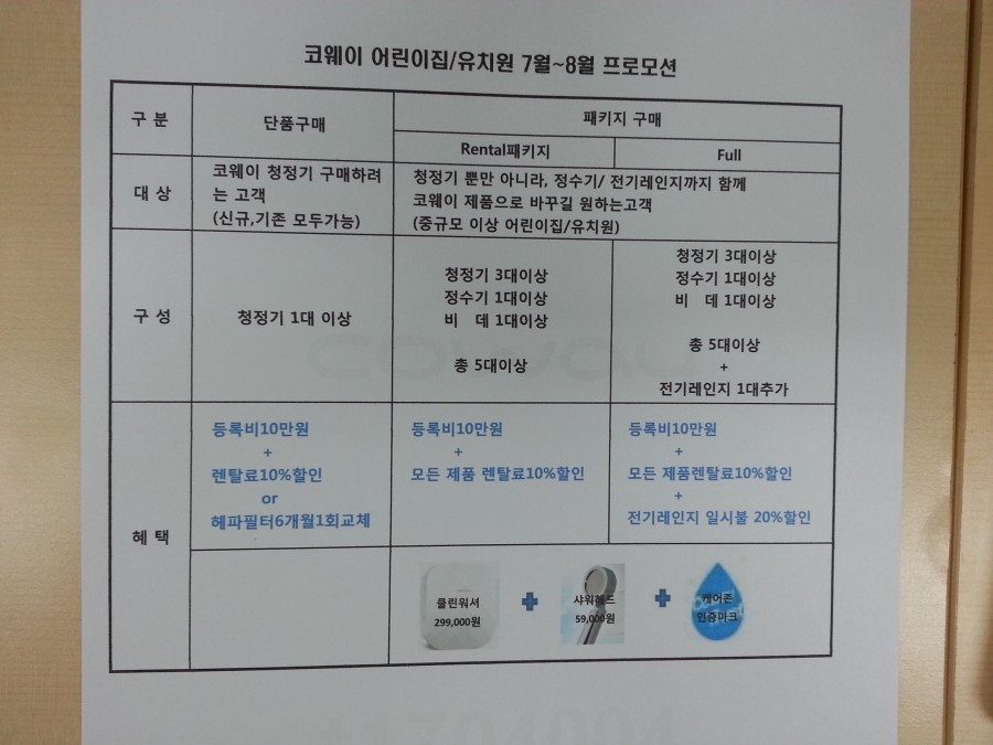 서천어린이집 이미지