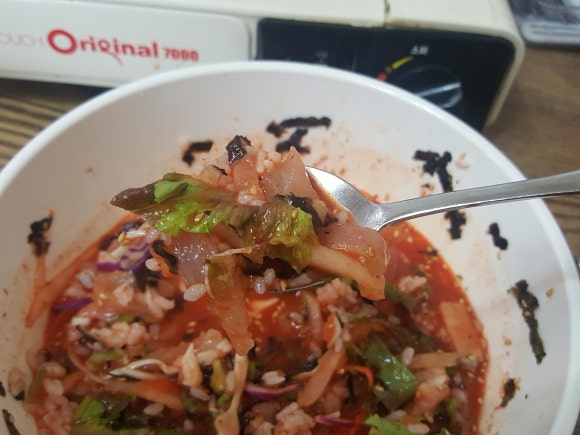동원회식당 이미지