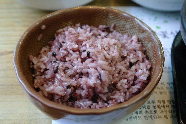 세자매식당 이미지