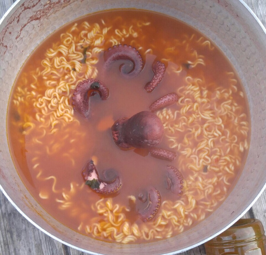 배*진 이미지