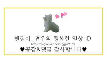 악마곱창 이미지