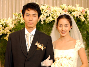 박터졌네 이미지
