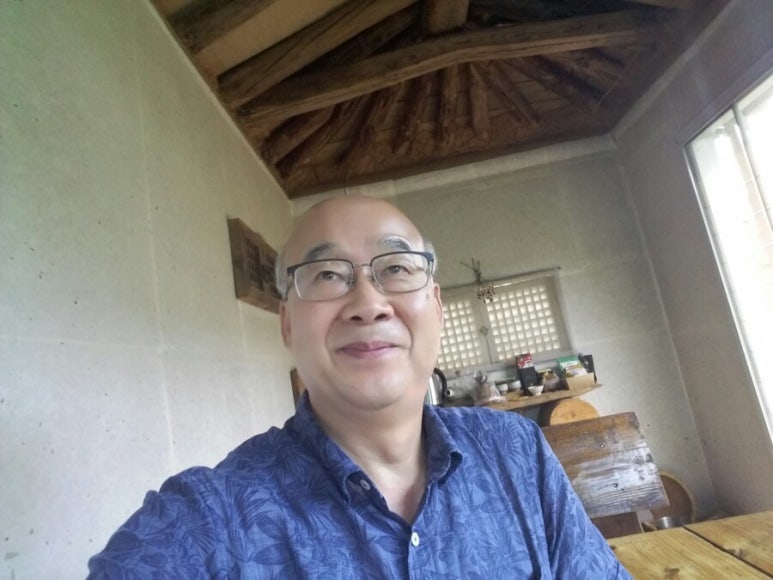 교육협동조합지식과나눔 이미지