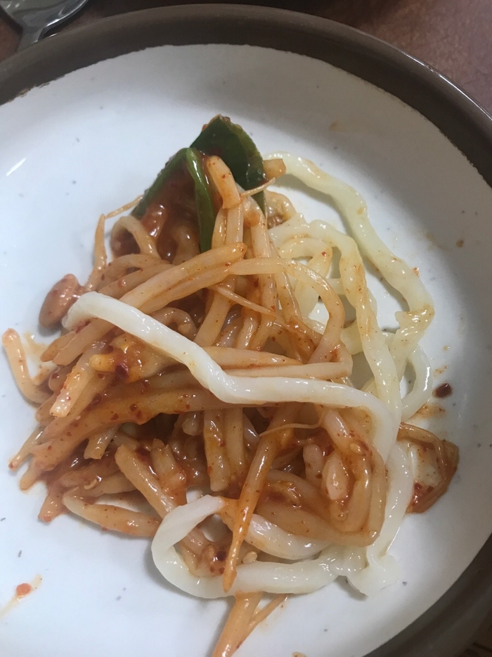 마싯성 이미지