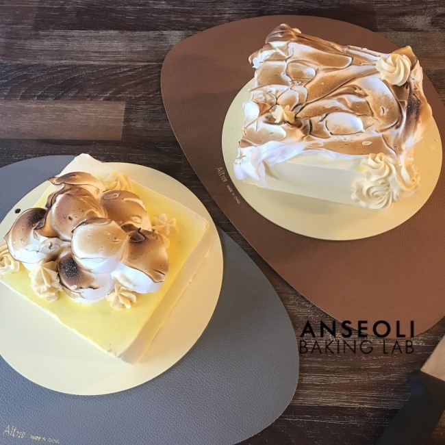 알트729 이미지