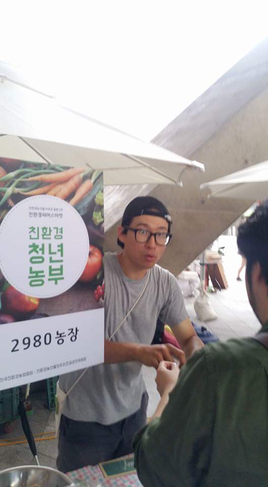 흥농농약종묘 이미지
