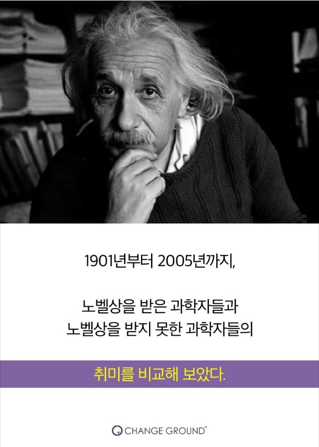 한나피아노 이미지