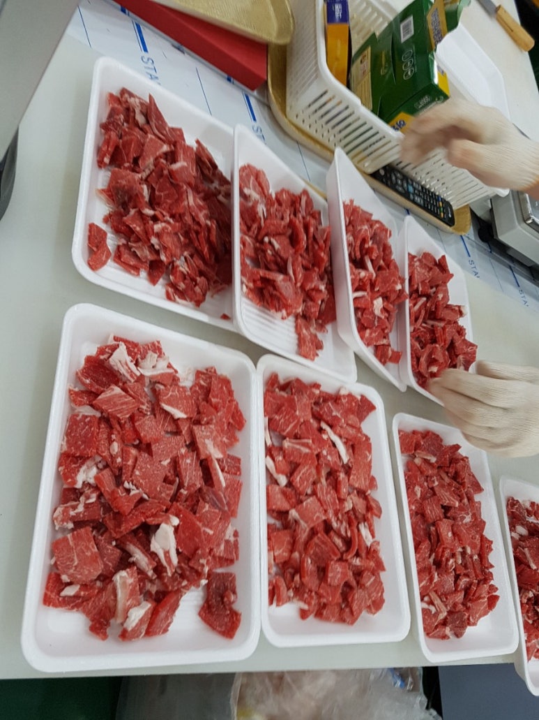 참조은생포크 이미지