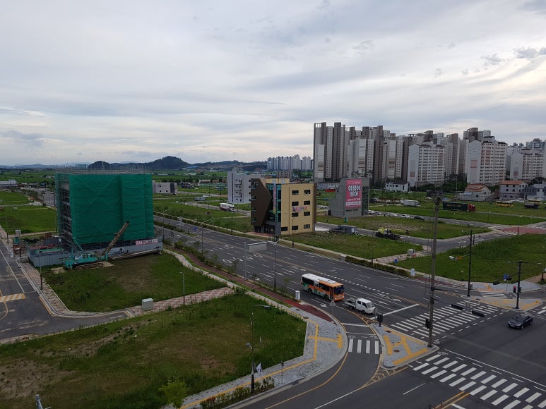 엠제이임대 이미지
