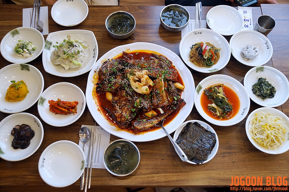 맛사랑주 이미지