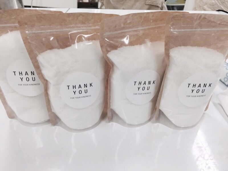 향기공작소 이미지