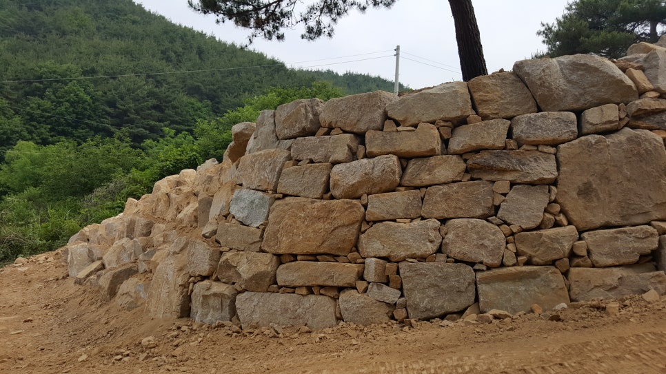꽃미담 이미지