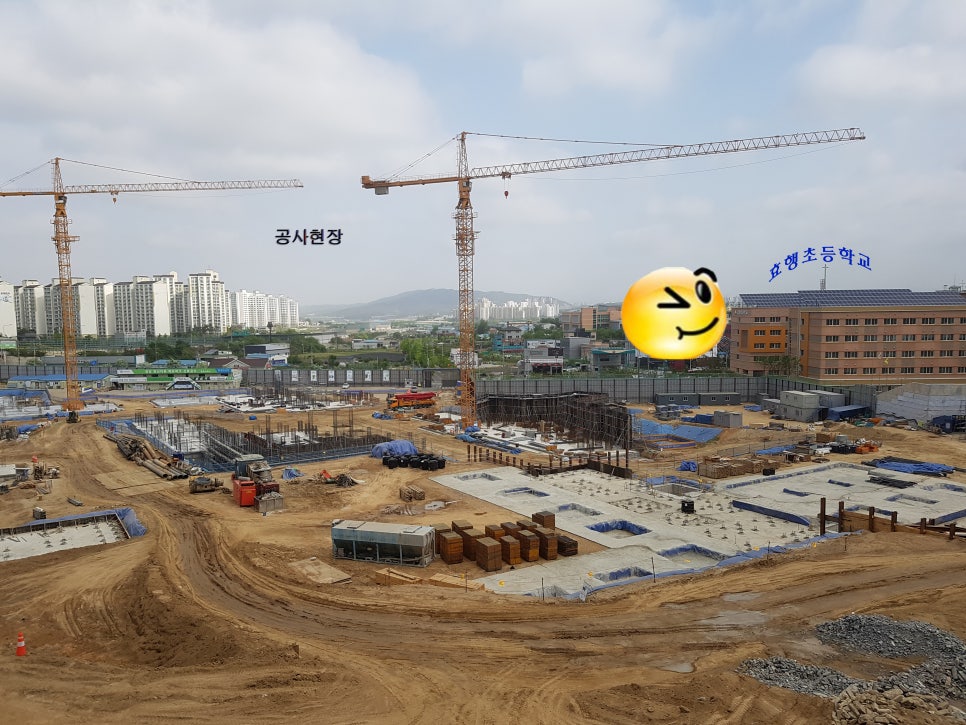 한신축산 이미지