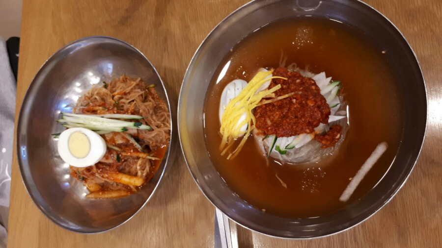면채움 이미지