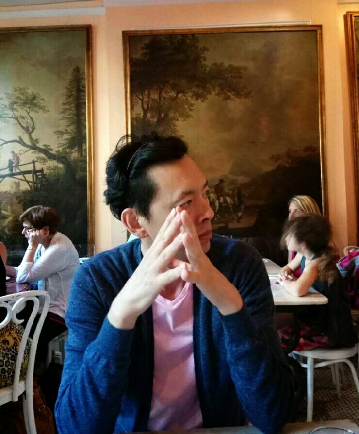 세렌디피디 이미지