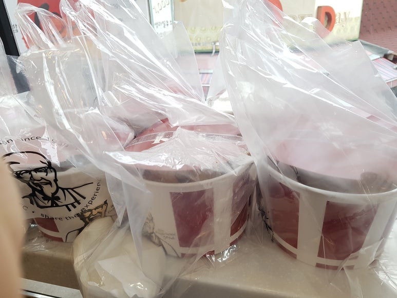 힐링타임민박 이미지