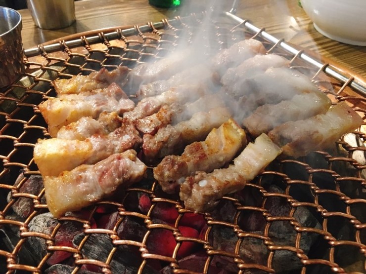 진미육가 이미지