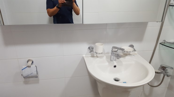 새천년종합장식 이미지