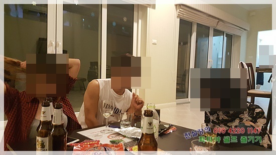 풀릴렉스 이미지