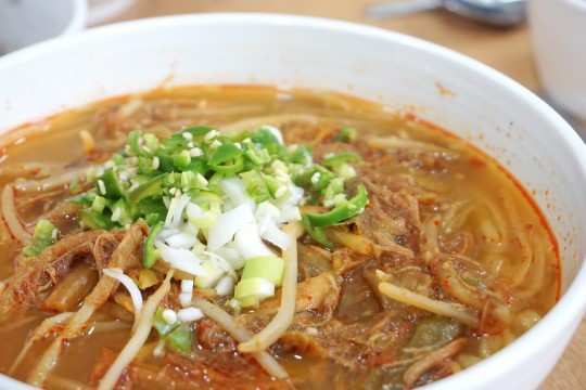 국수빨 이미지