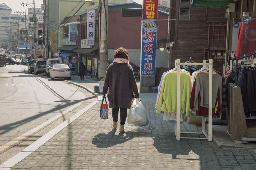 사진공간#3 이미지