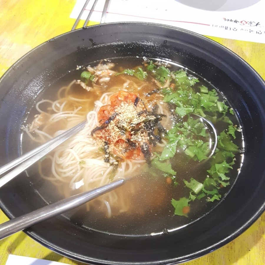 왕쭈꾸미 이미지