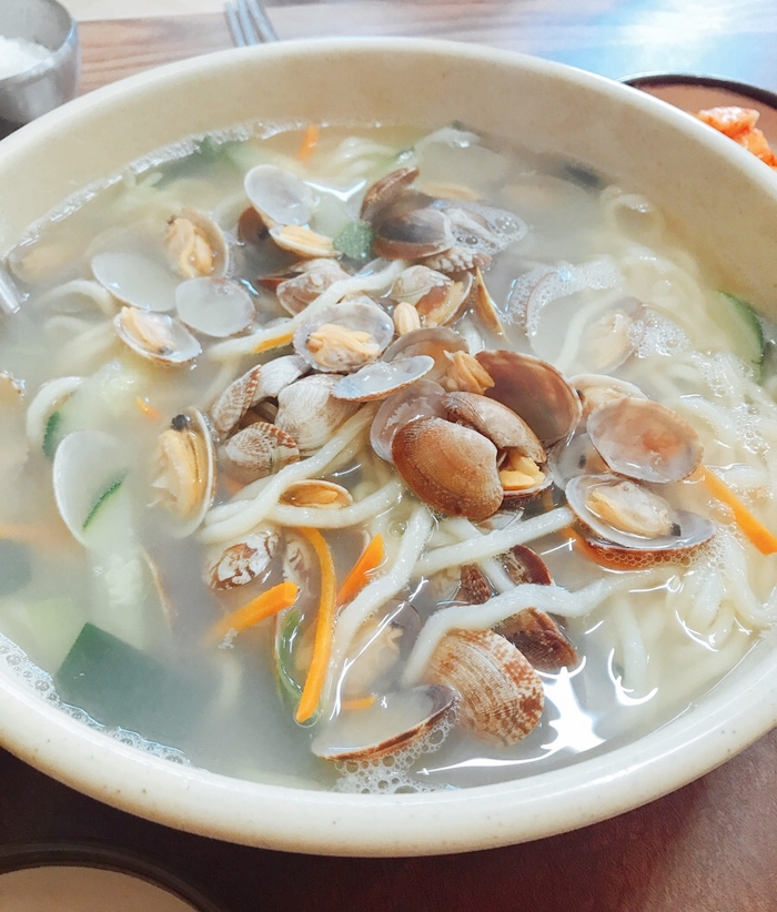 마싯성 이미지