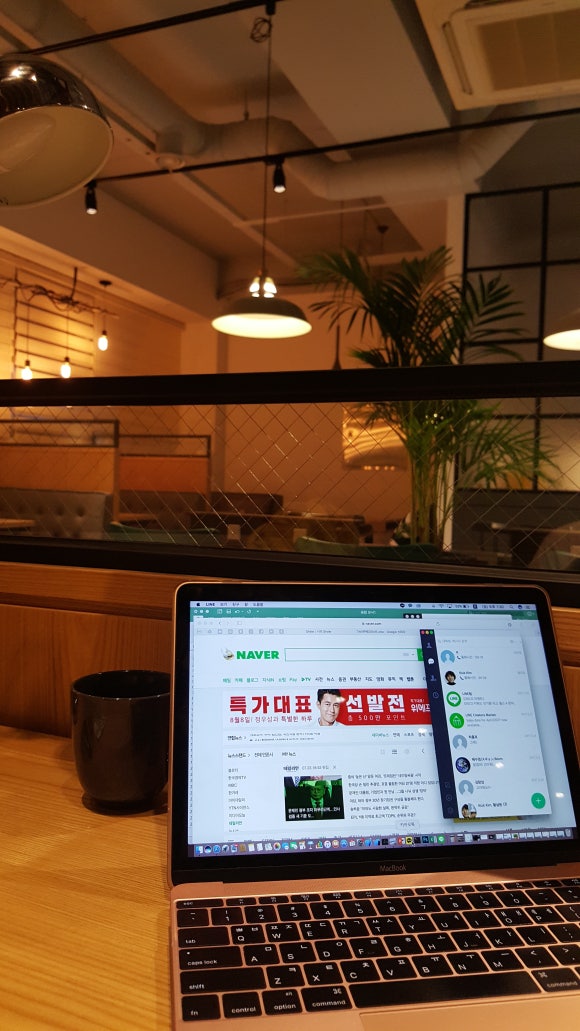 테이블웍스전주 이미지