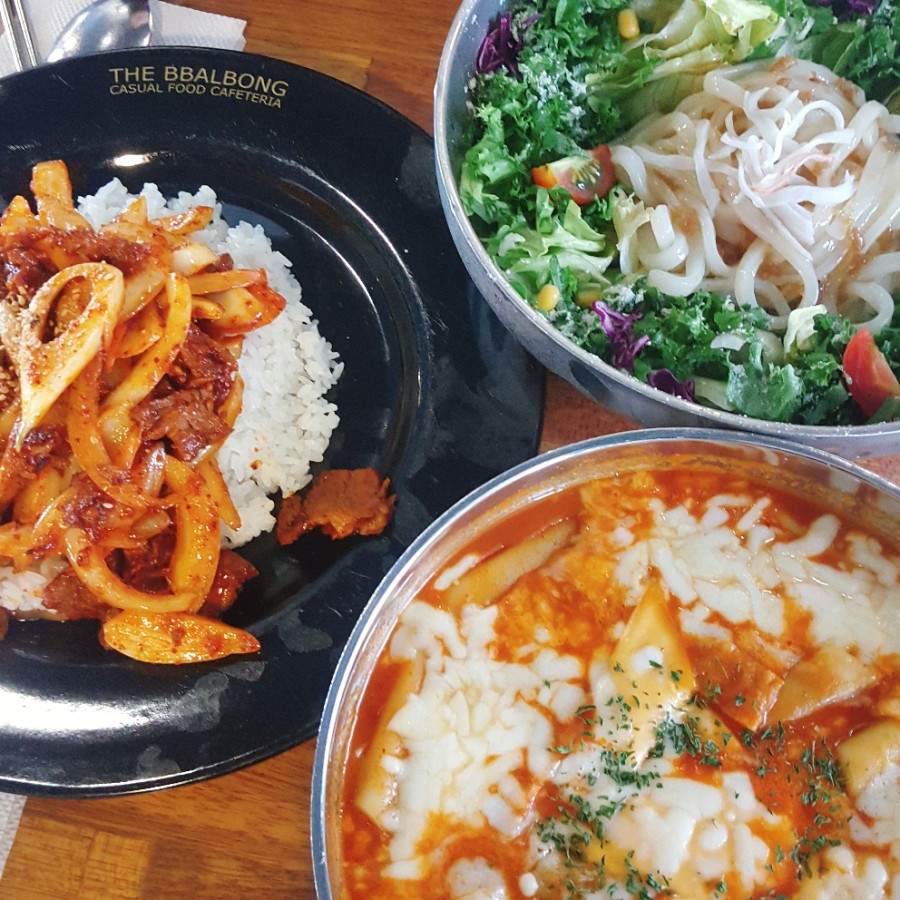 까미유미용실 이미지