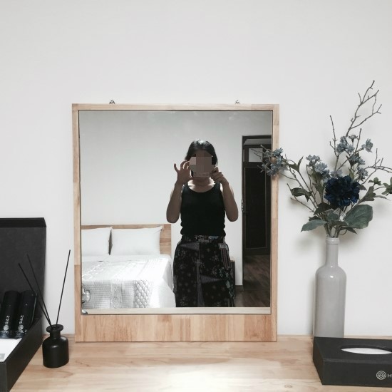 랑호텔 이미지