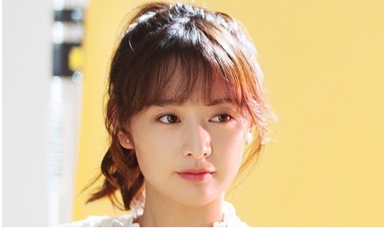신세계미용실 이미지