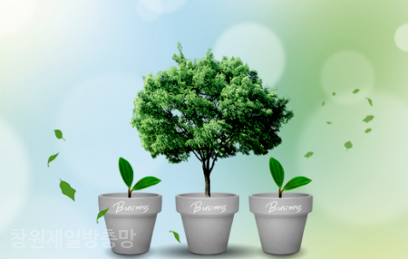 제일인테리어 이미지