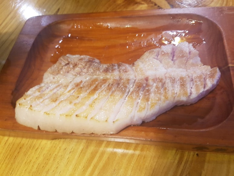 돼지네연탄구이 이미지