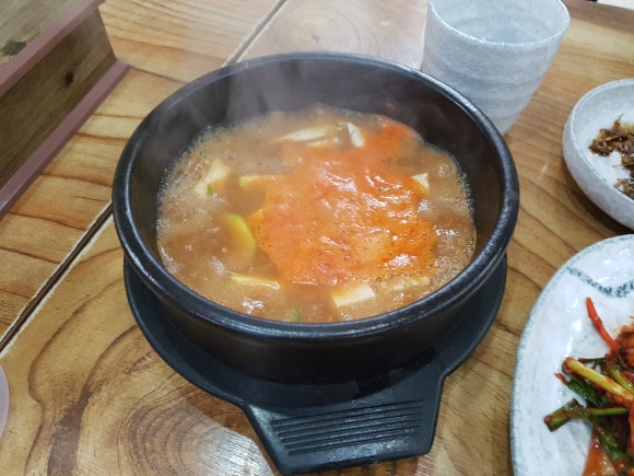 박구윤회관 이미지