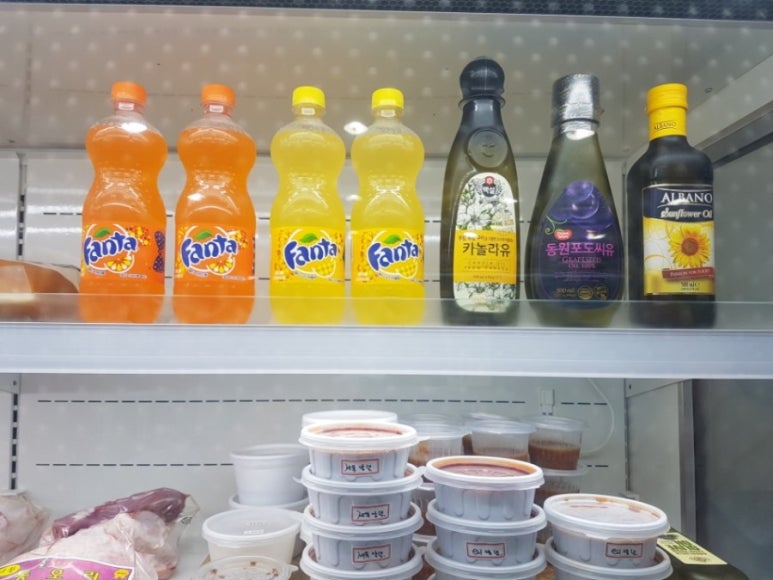 참조은생포크 이미지