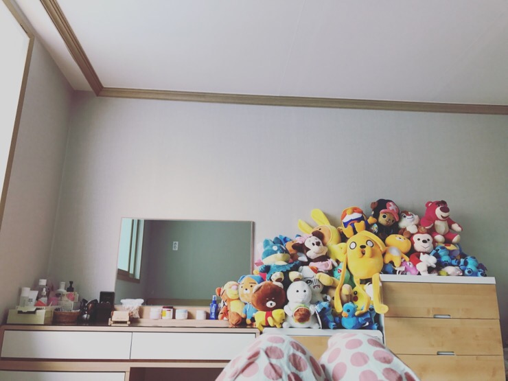 꽃피는봄이오면카페 이미지