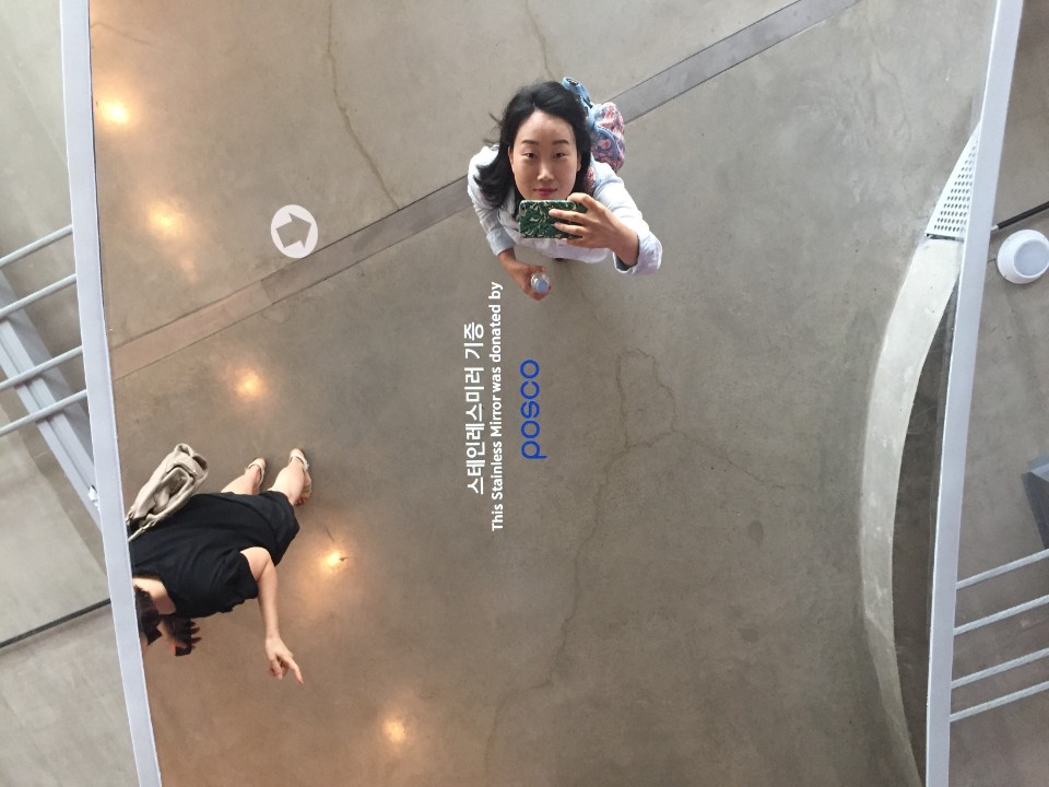 (주)핑크로더 이미지