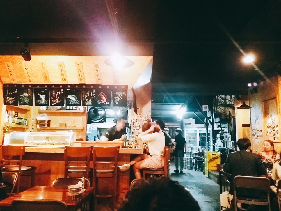 일번가인테리어 이미지