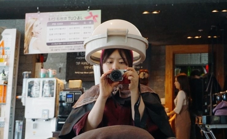 제이브라운J앤J 이미지