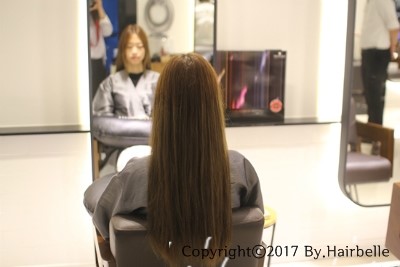 준희미용실 이미지