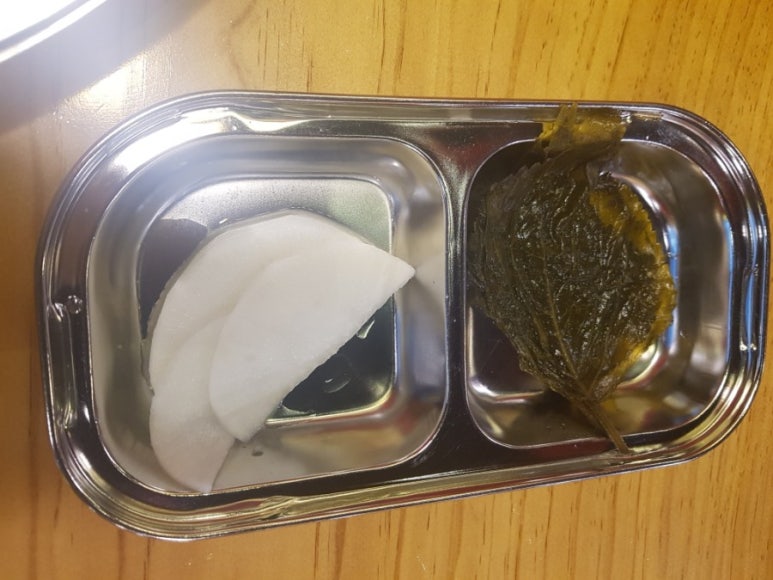 돼지네삼겹살 이미지