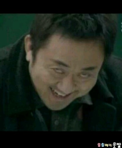 34로제 이미지