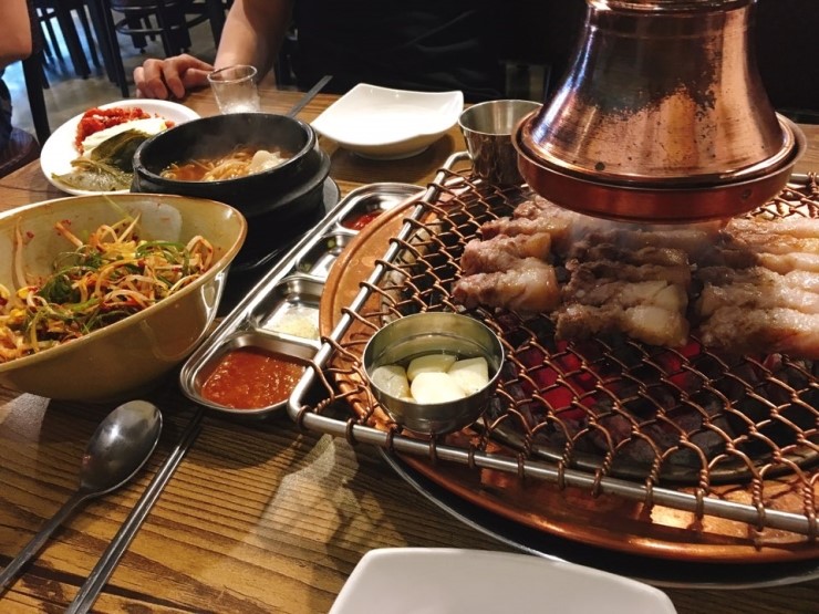 진미육가 이미지